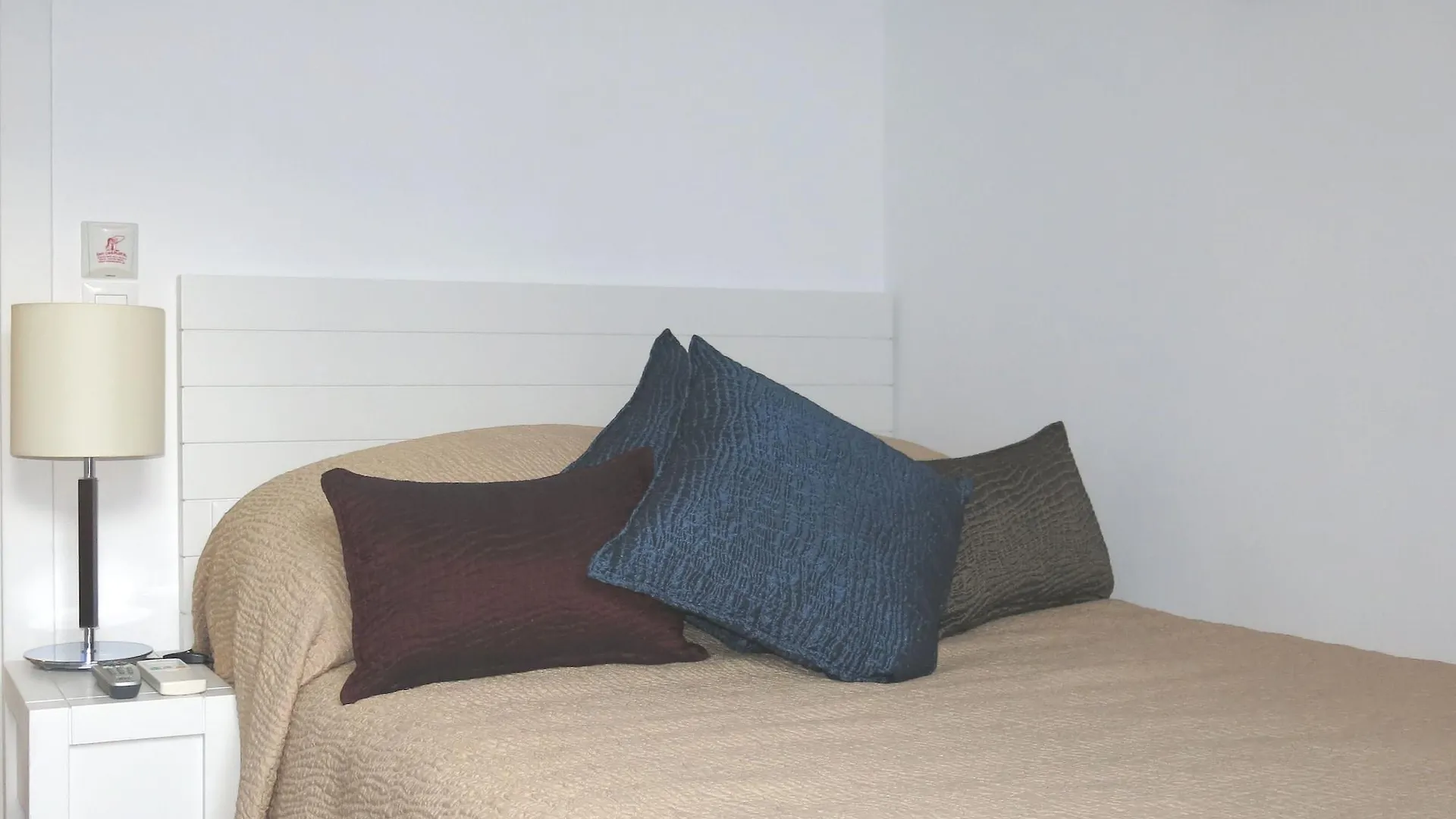 Portobello Boutique Hotel Mykonos Town