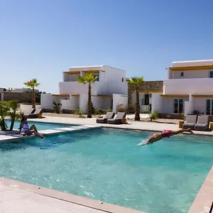 Adama Mykonos Boutique **** Mykonos Town